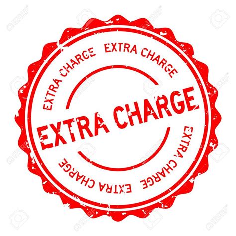 Anal Sex for extra charge Sex dating Seano